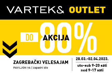 VARTEKS